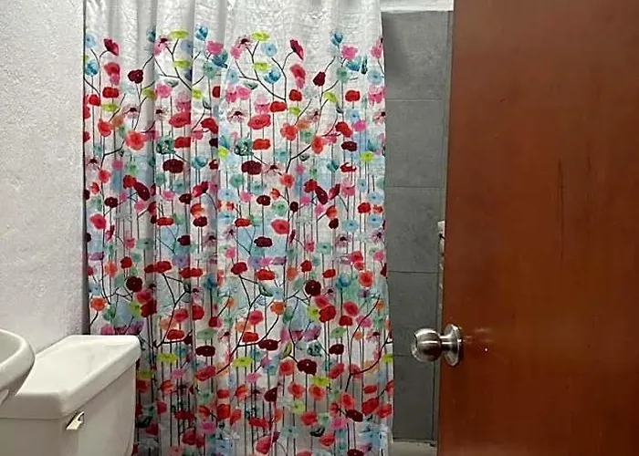 Inn Casa Luna Bonita 5*